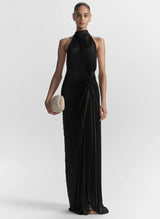 A.L.C. Elio Bag in Champagne