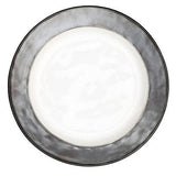 https://www.janeleslieco.com/products/juliska-emerson-collection
