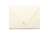 Piccola Arte Birthday- Cake Sprinkles Greeting Card