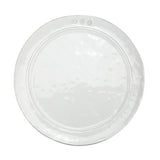 Arte Italica Dinnerware Firenze Charger
