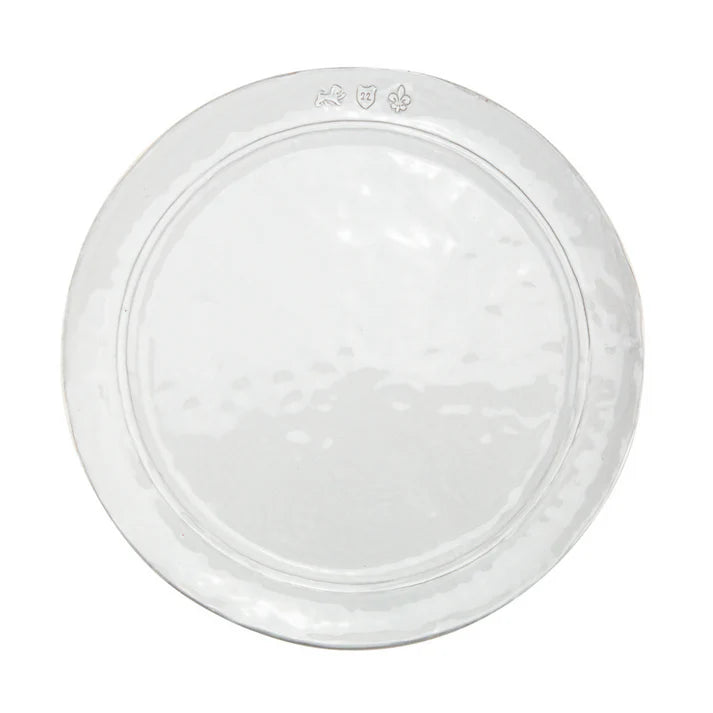 Arte Italica Dinnerware Firenze Salad/Dessert Plate
