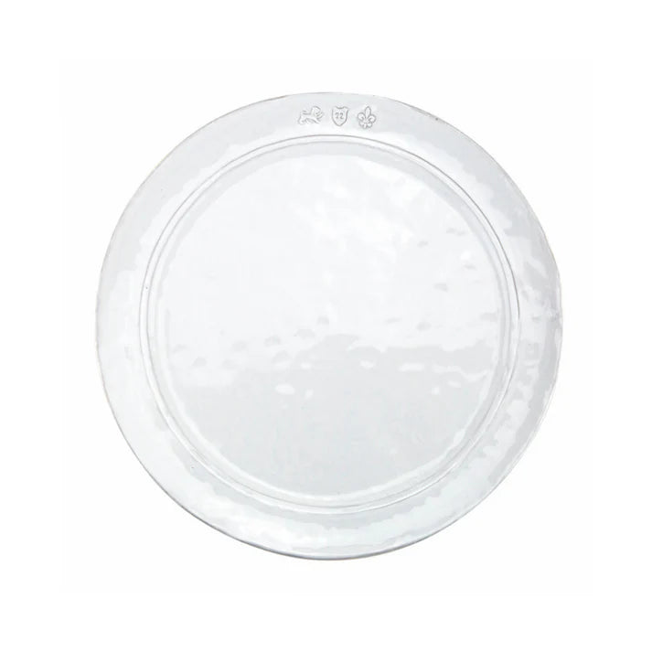 Arte Italica  Dinnerware Firenze Dinner Plate