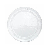 Arte Italica  Dinnerware Firenze Dinner Plate