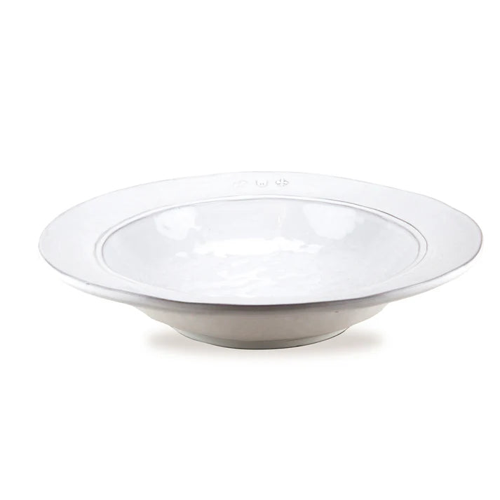 Arte Italica Dinnerware Firenze Pasta/Soup Bowl