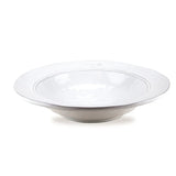 Arte Italica Dinnerware Firenze Pasta/Soup Bowl