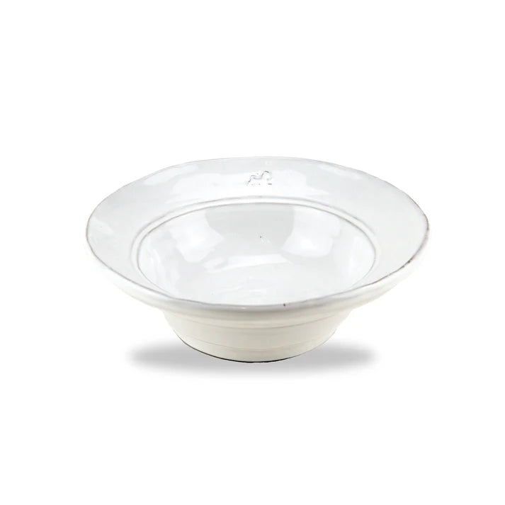 Arte Italica Dinnerware Firenze Cereal Bowl