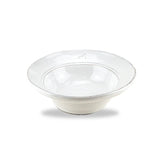 Arte Italica Dinnerware Firenze Cereal Bowl