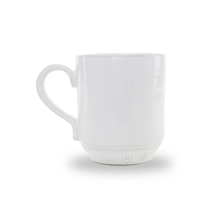 Arte Italica Firenze Mug