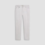 Bugatchi Five Pocket Preston Pant