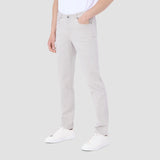 Bugatchi Five Pocket Preston Pant