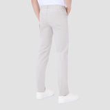 Bugatchi Five Pocket Preston Pant