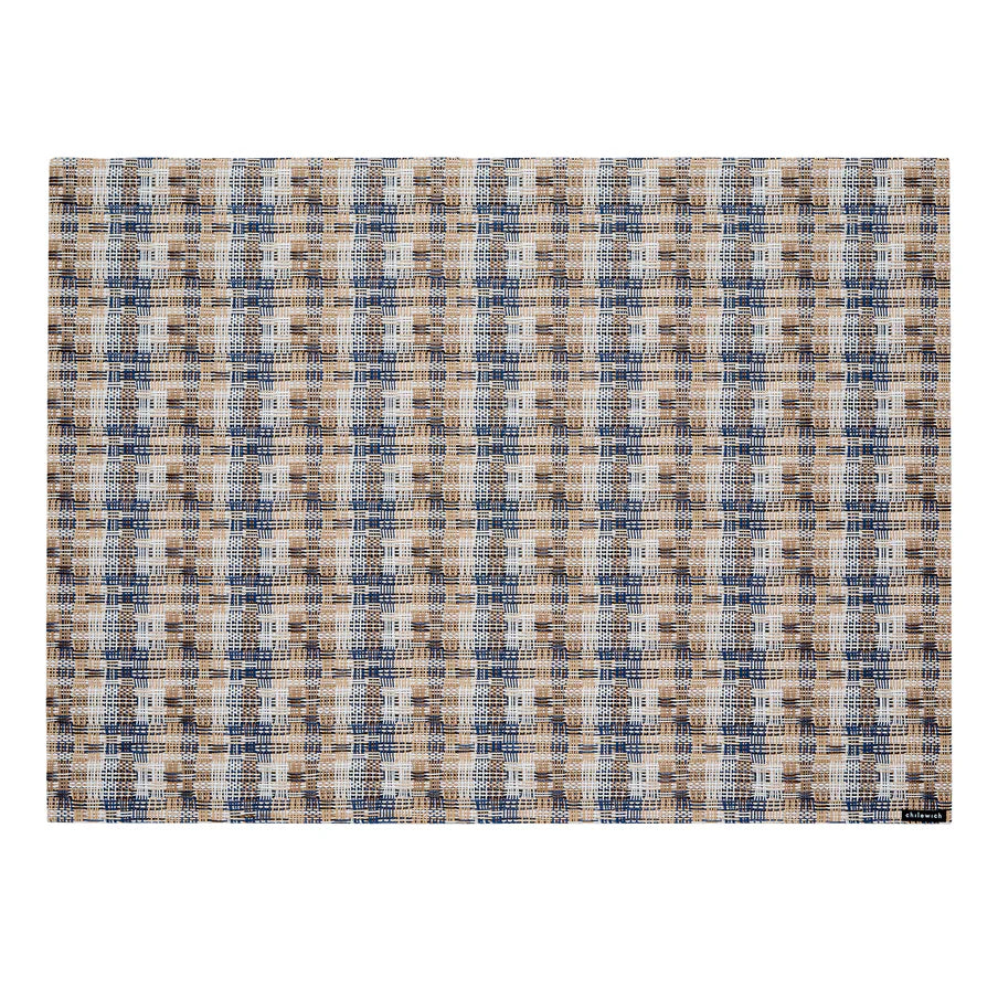 Chilewich - Fable Placemat - Coast
