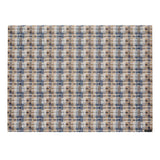 Chilewich - Fable Placemat - Coast