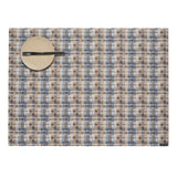 Chilewich - Fable Placemat - Coast