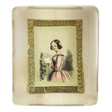 https://www.janeleslieco.com/products/john-derian-female-portrait-paperweight-charm