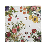 https://www.janeleslieco.com/products/juliska-field-of-flowers-white-napkin