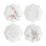 https://www.janeleslieco.com/products/juliska-berry-thread-floral-sketch-assorted-dessert-salad-plates-set-4