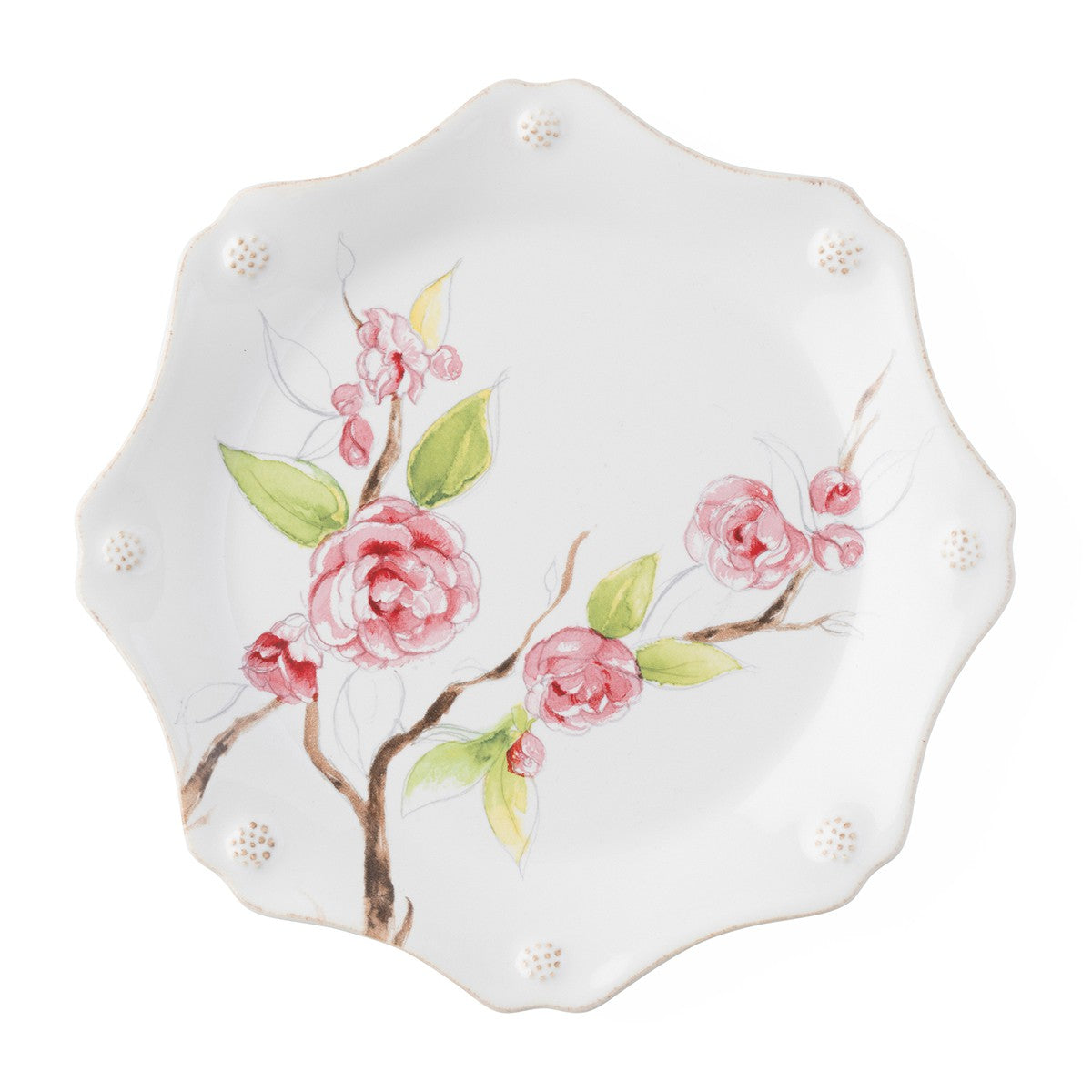 https://www.janeleslieco.com/products/juliska-berry-thread-floral-sketch-assorted-dessert-salad-plates-set-4