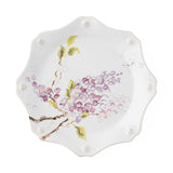 https://www.janeleslieco.com/products/juliska-berry-thread-floral-sketch-assorted-dessert-salad-plates-set-4