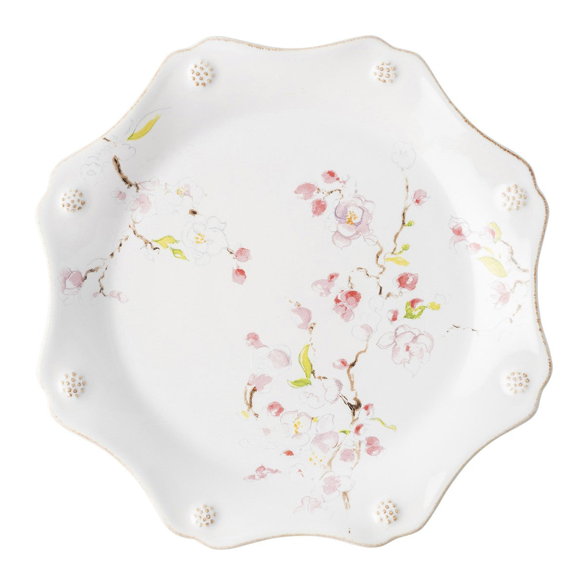 https://www.janeleslieco.com/products/juliska-berry-thread-floral-sketch-assorted-dessert-salad-plates-set-4