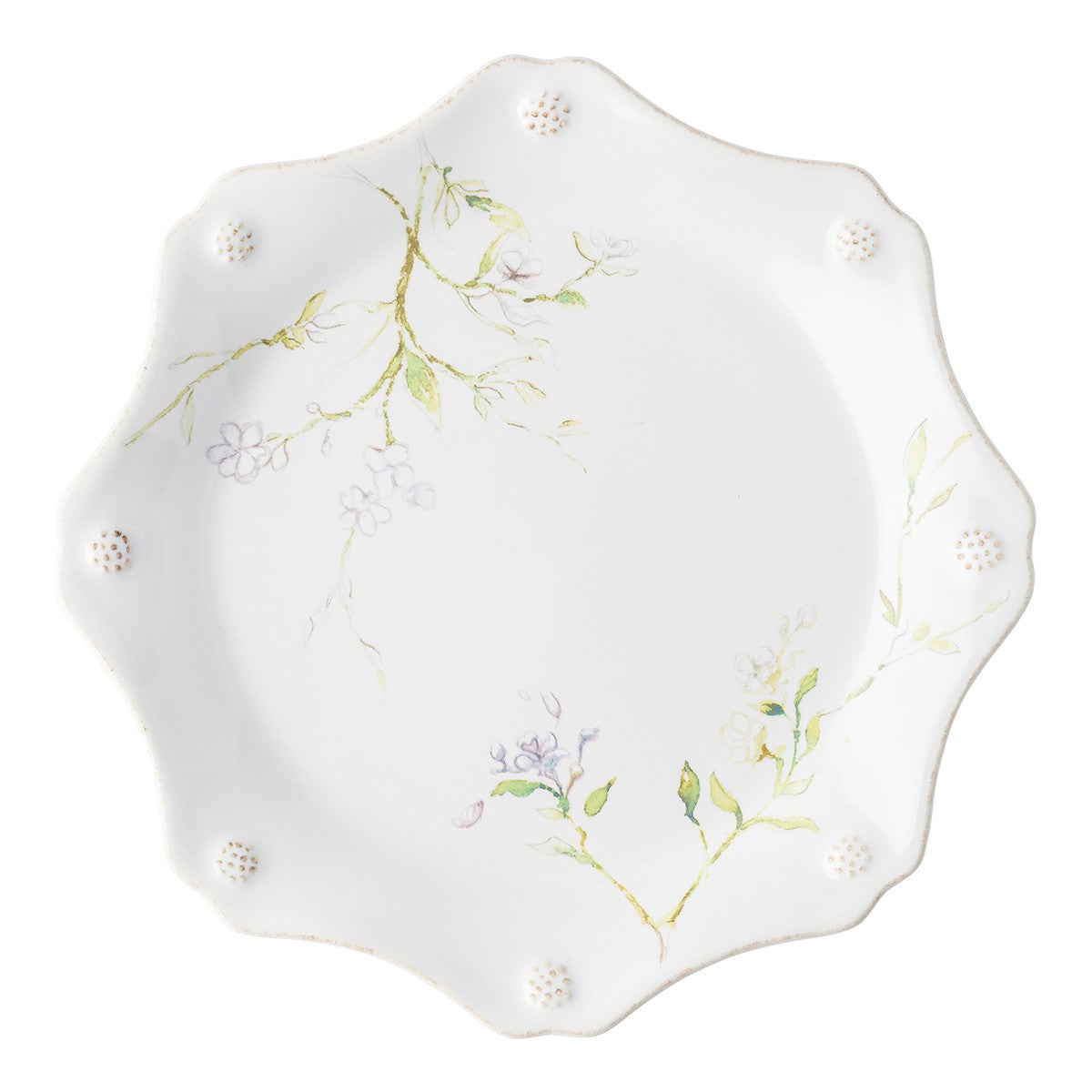https://www.janeleslieco.com/products/juliska-berry-thread-floral-sketch-assorted-dessert-salad-plates-set-4