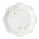 https://www.janeleslieco.com/products/juliska-berry-thread-floral-sketch-assorted-dessert-salad-plates-set-4