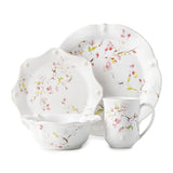 https://www.janeleslieco.com/products/juliska-berry-thread-floral-sketch-cherry-blossom-4pc-setting