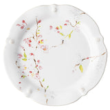 https://www.janeleslieco.com/products/juliska-berry-thread-floral-sketch-cherry-blossom-4pc-setting