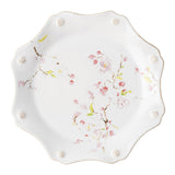 https://www.janeleslieco.com/products/juliska-berry-thread-floral-sketch-cherry-blossom-4pc-setting