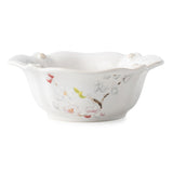 https://www.janeleslieco.com/products/juliska-berry-thread-floral-sketch-cherry-blossom-4pc-setting
