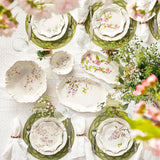 https://www.janeleslieco.com/products/juliska-berry-thread-floral-sketch-cherry-blossom-4pc-setting
