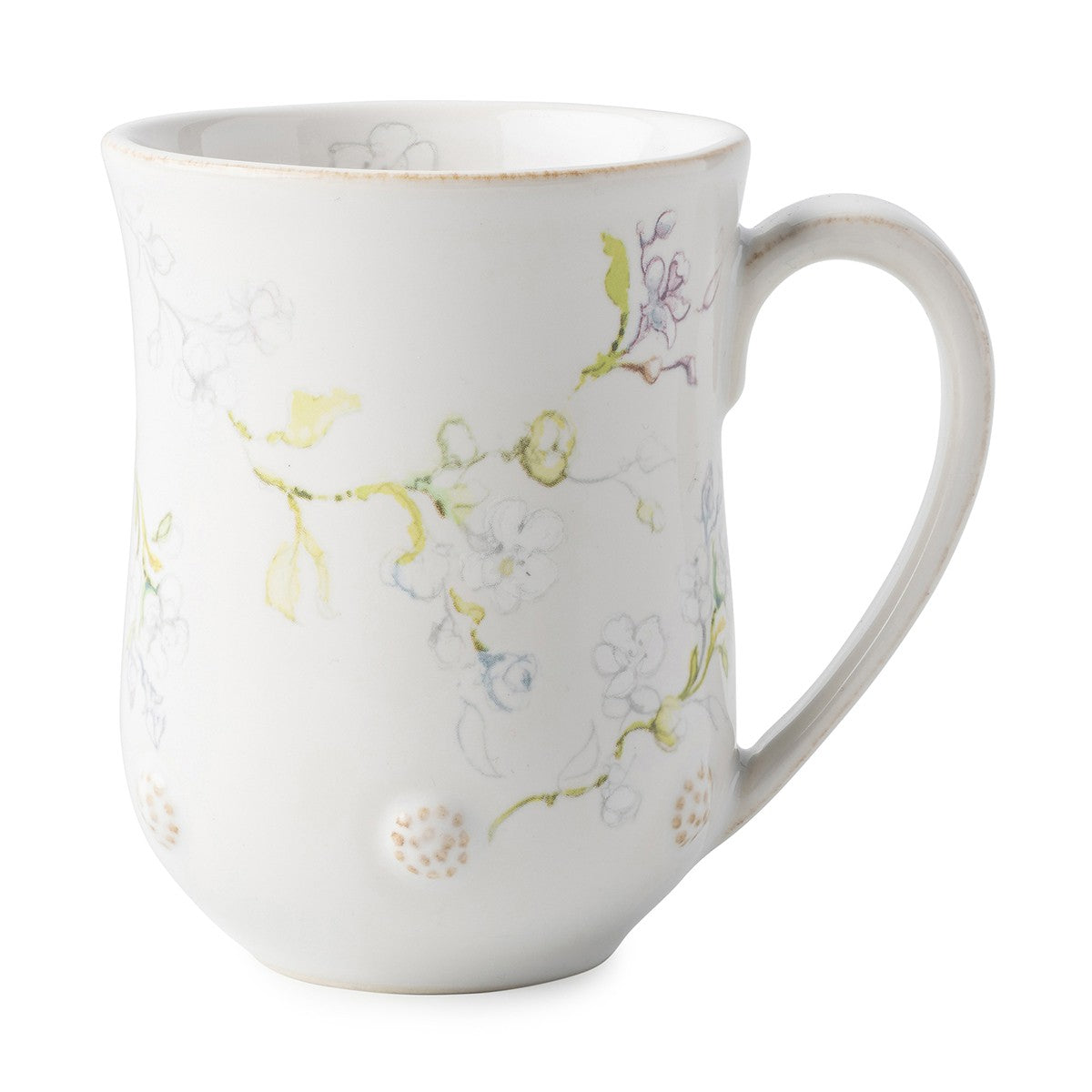 https://www.janeleslieco.com/products/juliska-berry-thread-floral-sketch-mugs
