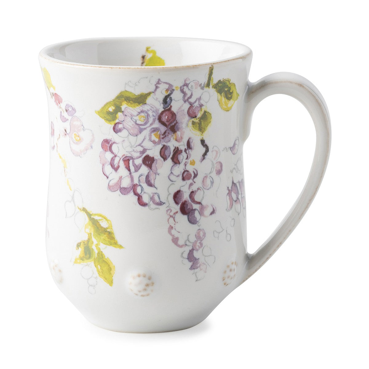 https://www.janeleslieco.com/products/juliska-berry-thread-floral-sketch-mugs
