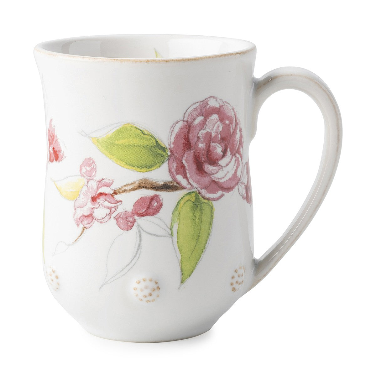 https://www.janeleslieco.com/products/juliska-berry-thread-floral-sketch-mugs