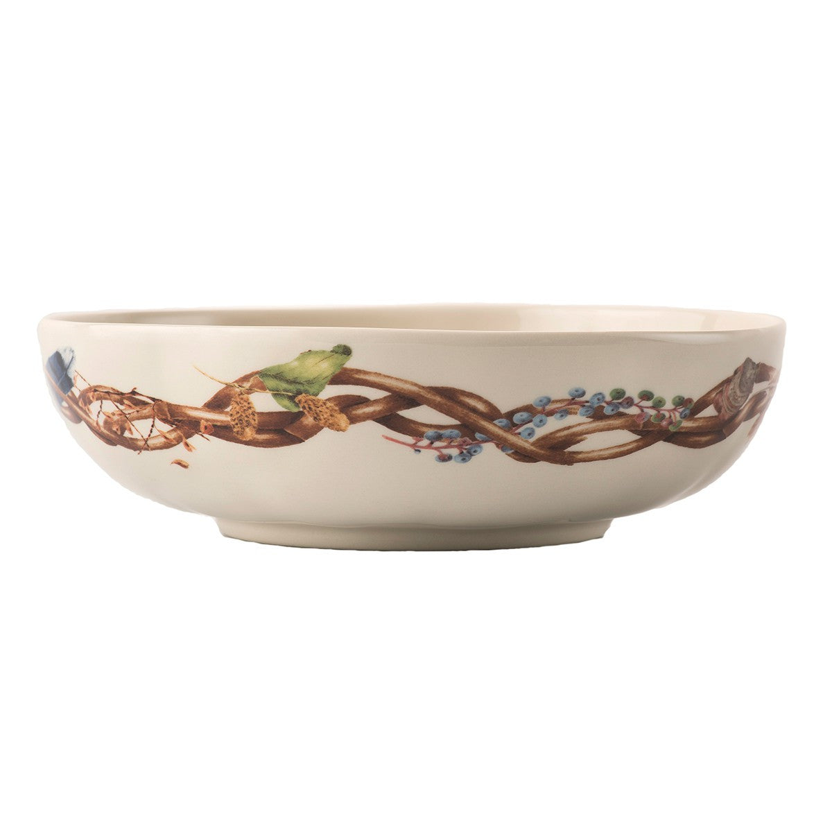 https://www.janeleslieco.com/products/juliska-forest-walk-dinnerware