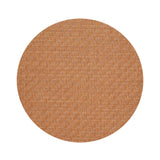 Chilewich - Foxtail Placemat - Honey
