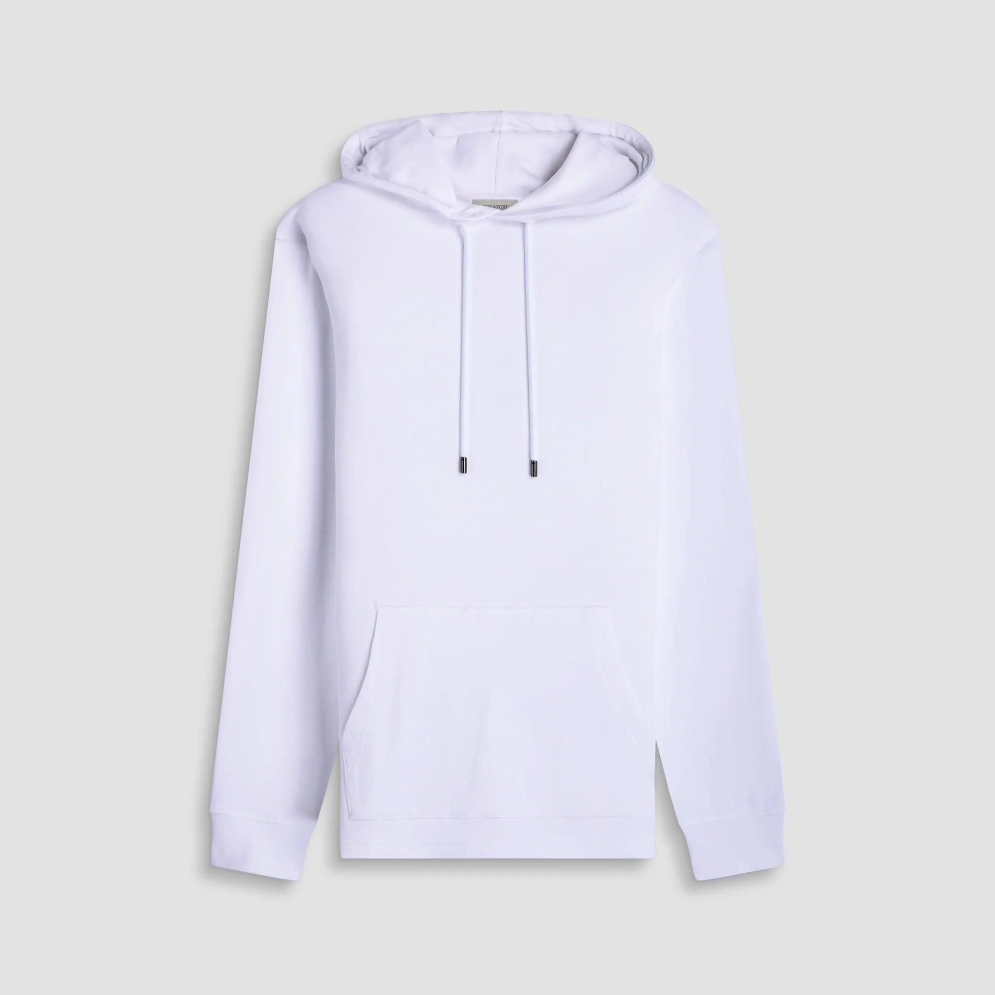 Bugatchi Pullover Hoodie