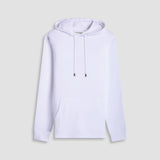 Bugatchi Pullover Hoodie