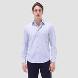 Bugatchi James Shirt GF9103K60