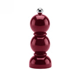 Addison Ross- Mini Bobbin- Cherry