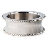 https://www.janeleslieco.com/products/juliska-graham-wine-coaster