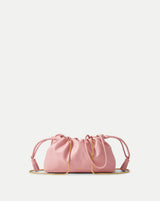 Veronica Beard - Small Stash Bag - Petal