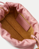 Veronica Beard - Small Stash Bag - Petal
