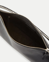 Veronica Beard - Small Vida Bag - Black