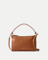 Veronica Beard - Small Vida Bag - Hazelwood