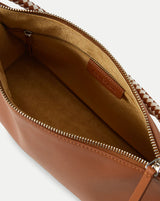 Veronica Beard - Small Vida Bag - Hazelwood