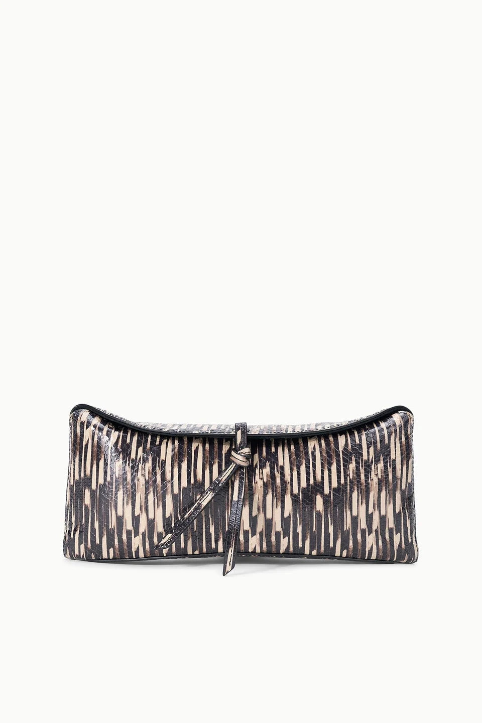 Staud- Eve Clutch- Porcupine Quill
