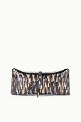 Staud- Eve Clutch- Porcupine Quill