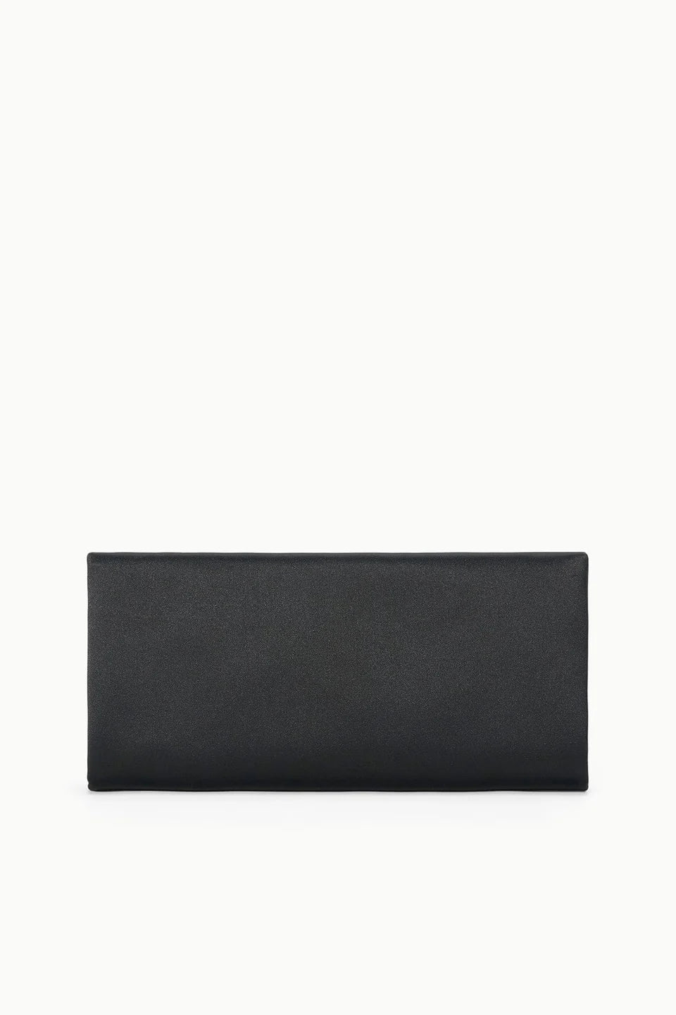 Staud- Muse Clutch- Black