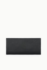 Staud- Muse Clutch- Black